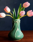 Snowdrop Vase