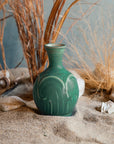 Classic Bud Vase