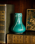 Snowdrop Vase