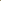 Honeycomb Tile