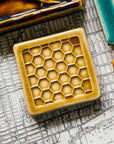 Honeycomb Tile