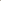 This tile features the glossy earthy brown Molasses glaze.