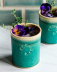 Rocks Cup