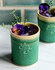 Rocks Cup