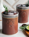 Rocks Cup