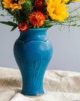 Large Classic Vase