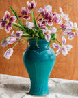 Large Classic Vase