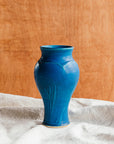 Large Classic Vase