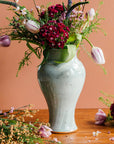 Large Classic Vase