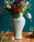 Large Classic Vase