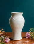 Medium Classic Vase