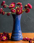 Step Vase