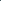 The Peacock glaze is a matte french blue color.