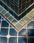 Decadent Details Bathroom