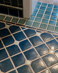 Decadent Details Bathroom