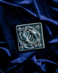 Pisces | Zodiac Tile
