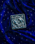 Pisces | Zodiac Tile