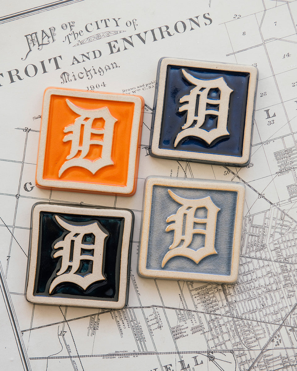 EEBerger_Pewabic_Oct25_250_web