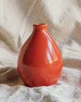 Teardrop Vase
