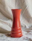 Step Vase