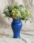 Small Classic Vase