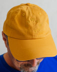 Pewabic Logo Hats