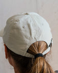 Pewabic Tile Hats