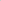 Snowspire | 2024 Snowflake