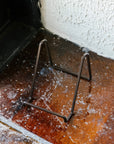 Large Tile Stand
