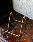 Large Tile Stand