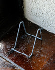 Large Tile Stand
