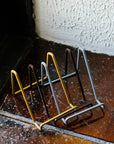 Large Tile Stand