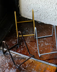 Large Tile Stand