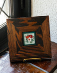 Large Tile Stand