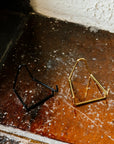 Small Tile Stand
