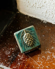 Small Tile Stand