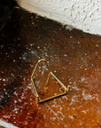 Small Tile Stand