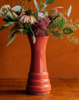 Step Vase