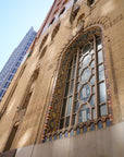 Guardian Building Tour 9/9/2026 | 5pm - 6pm