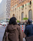 Guardian Building Tour 9/9/2026 | 5pm - 6pm