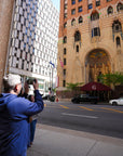 Guardian Building Tour 9/9/2026 | 5pm - 6pm