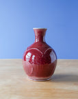Classic Bud Vase | Winterberry