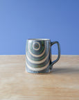 Karner | Glazed Mug Collection