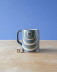 Karner | Glazed Mug Collection