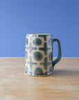 Karner | Glazed Mug Collection