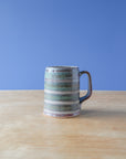 Karner | Glazed Mug Collection