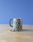 Karner | Glazed Mug Collection