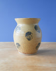 Fishman | Dot Vase
