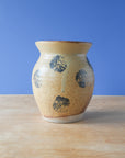 Fishman | Dot Vase