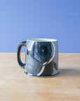 Pratt | Abstract Mug Collection